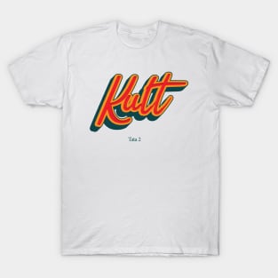 Kult T-Shirt